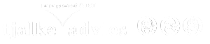 tjalke de jong management en ict advies logo